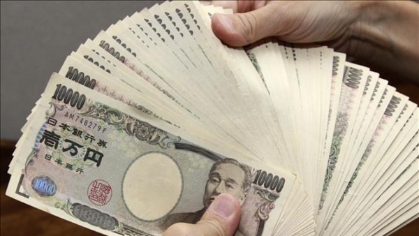 Đồng Yen tăng nhanh sau 'bước đi quyết định' của chính phủ Nhật Bản, chuyên gia đặt dấu hỏi