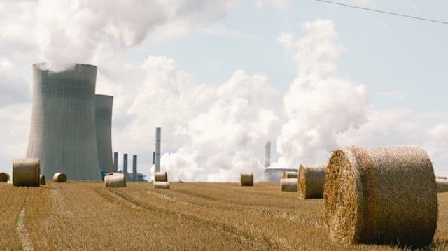 Khủng hoảng năng lượng: Anh đối mặt 'tình trạng khẩn cấp' về khí đốt,