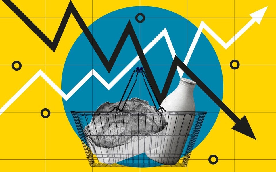 OECD: Xung đột Nga-Ukraine làm trầm trọng thêm áp lực lạm phát, 'đầu tàu' châu Âu sẽ rơi vào suy thoái
