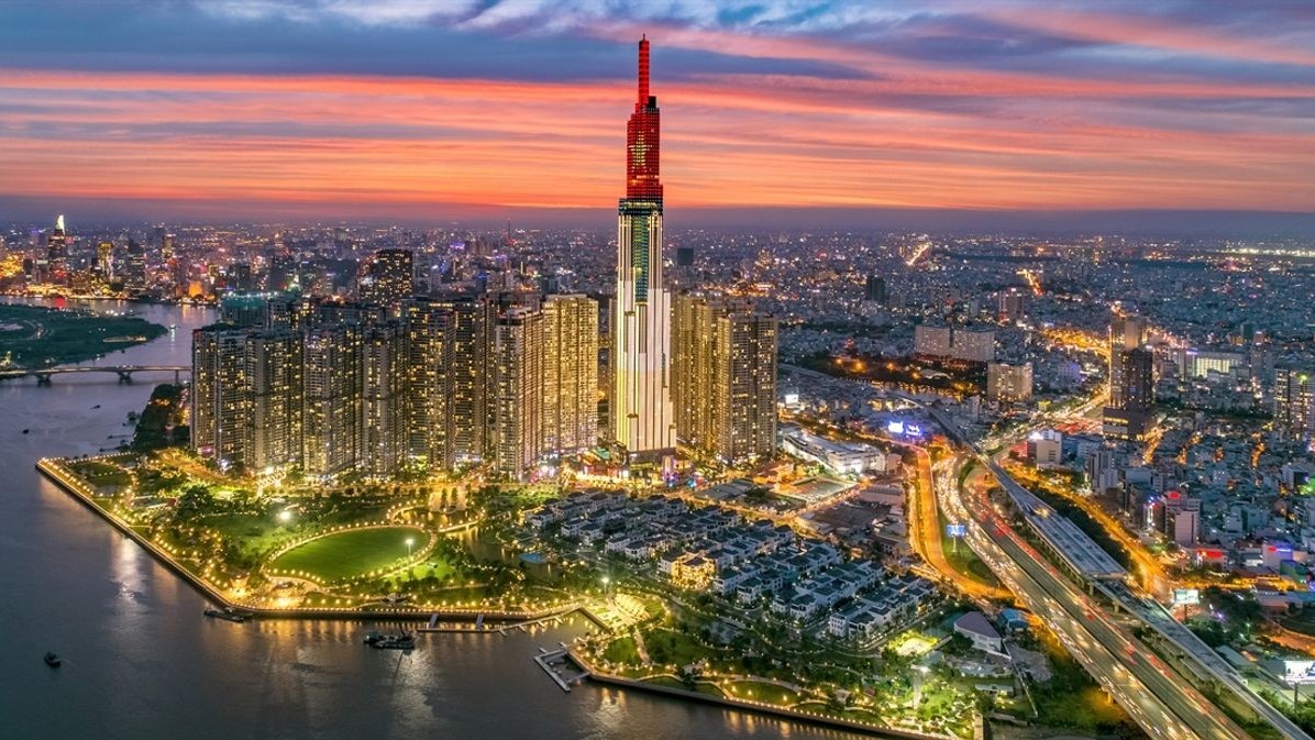 truyen thong quoc te danh loi co canh cho kinh te viet nam