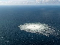 Vụ nổ đường ống Dòng chảy phương Bắc: Báo Đức nói Nga không thực hiện chiến dịch ‘cờ giả’, xuất hiện tình tiết liên quan biệt kích Ukraine