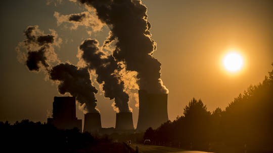 Khủng hoảng năng lượng: Đức có thể mất danh hiệu thịnh vượng lâu dài? 'Số phận' doanh nghiệp châu Âu bị đe dọa