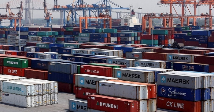 chuyen gia quoc te viet nam se la nen kinh te tang truong nhanh nhat khu vuc asean