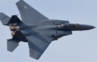 vat the bay khong xac dinh cua trieu tien roi xuong eez cua nhat ban