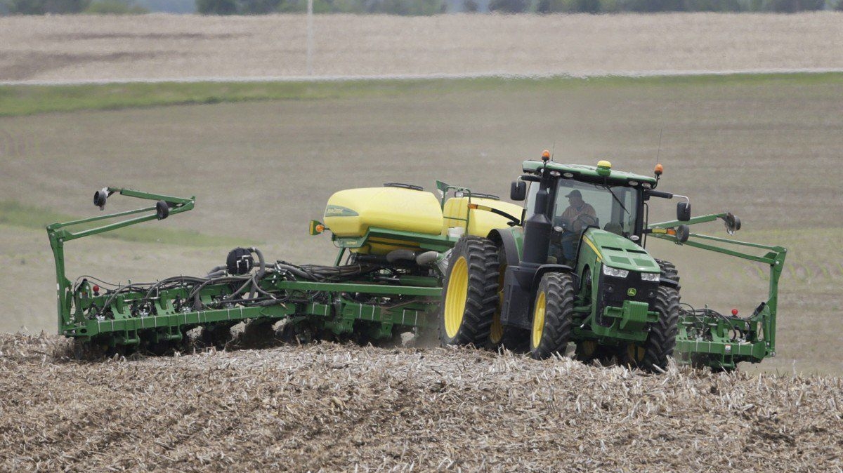 hai nha lanh dao my va trung quoc sap gap nhau dau tuong duoc dat len ban dam phan