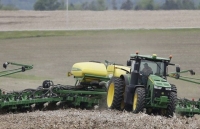 thoa thuan thuong mai my nhat chinh thuc co hieu luc tu ngay 212020