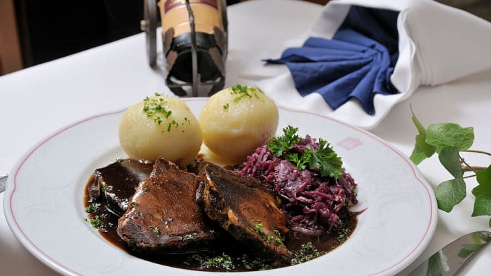 kham pha am thuc van nguoi me cua nuoc duc