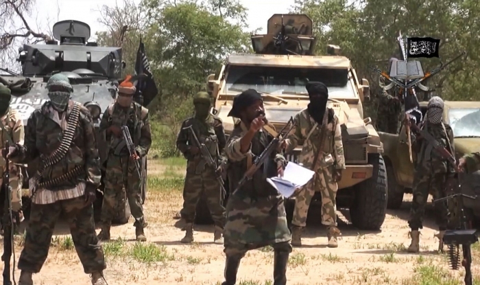 nigeria hy vong som ky thoa thuan hop tac quan su voi nga