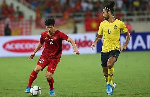 doi tuyen viet nam thanh cong du noi khong voi nhap tich