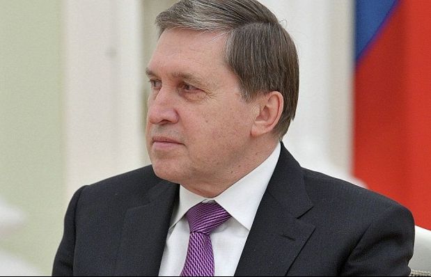 vu tan cong syria nga keu goi tho nhi ky phan ung phu hop my tuyen bo trung phat ankara