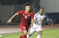 afc viet nam san sang cham dut su thong tri cua thai lan o sea games