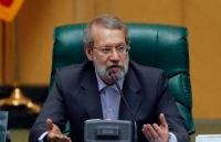 iran se som tung don tra dua lenh trung phat cua my