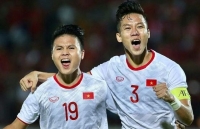 doi tuyen viet nam se gap nhieu kho khan khi quyet dau thai lan va uae