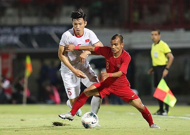 bong da indonesia sa sut va yeu to mau co sac ao cua cac cau thu nhap tich