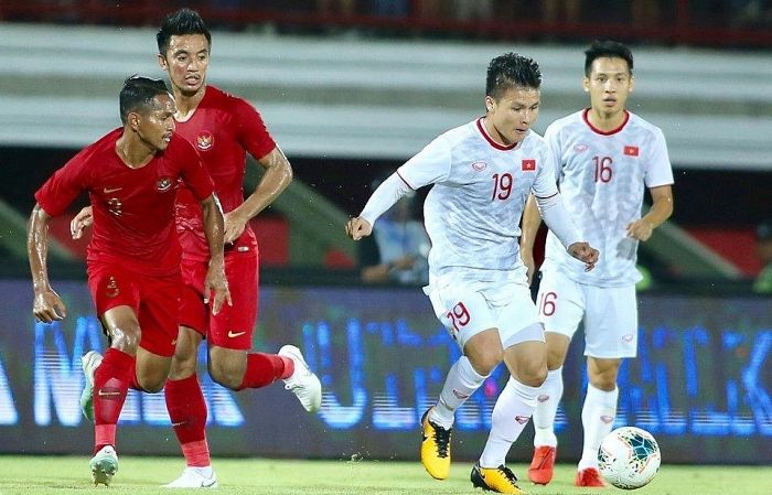 cuc dien bang g phuc tap va kho luong doi tuyen viet nam o vao the kho khan