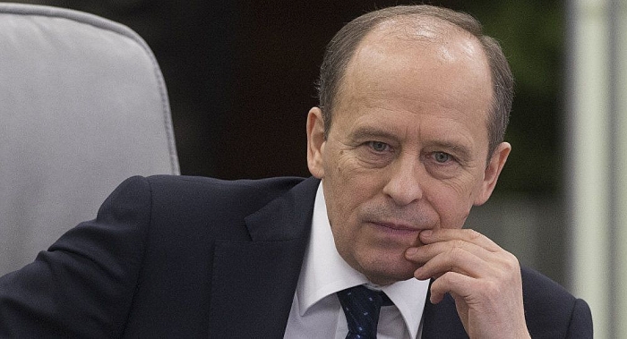 nga khoi phuc hop tac an ninh voi my