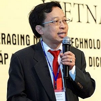 Thời điểm vàng để TP. Hồ Chí Minh tiên phong trở thành Trung tâm tài chính quốc tế