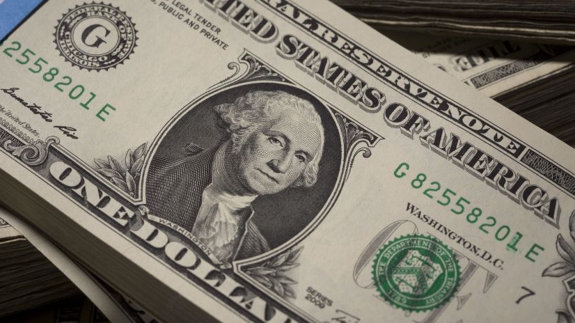 Tỷ giá ngoại tệ, tỷ giá USD/VND hôm nay 19/3: Đồng USD quay đầu tăng khi Fed có một động thái mới