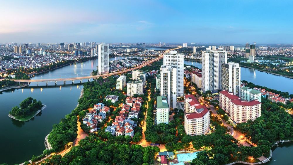 9 thang singapore la nha dau tu fdi lon nhat tai viet nam