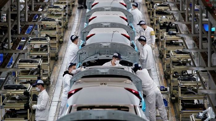 chao tam biet trung quoc doanh nghiep han quoc chon viet nam lam ben do