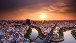 Sẵn lợi thế, kinh tế Việt Nam cần nắm bắt cơ hội 'vượt ải' Covid-19