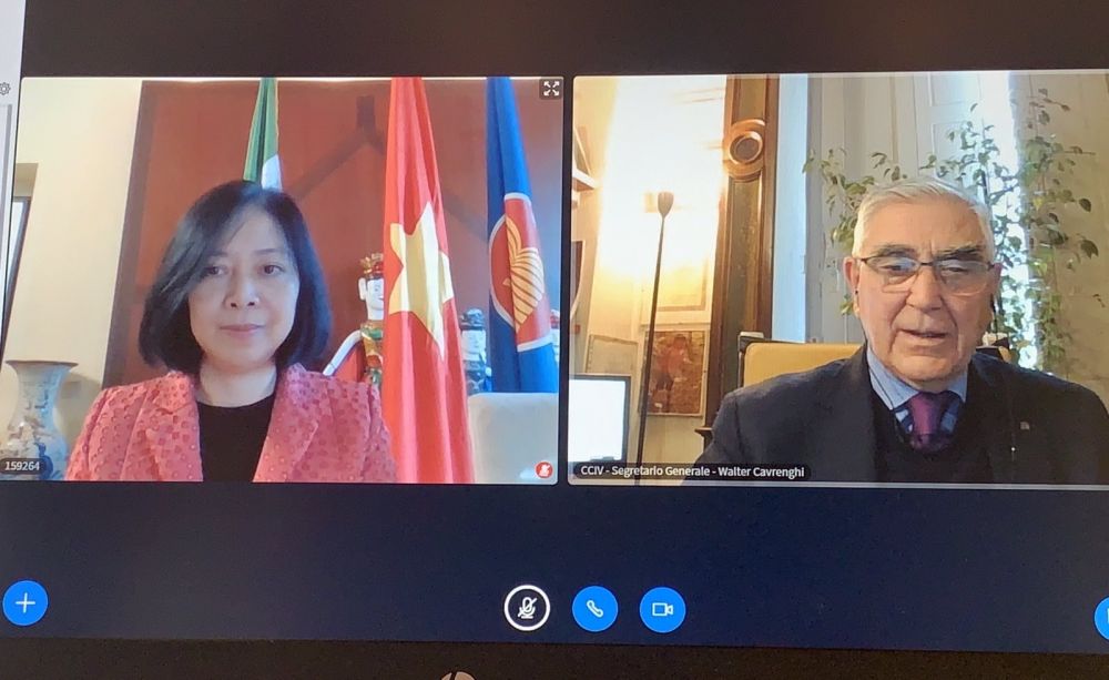 thuc day hop tac don lan song chuyen dich dau tu cua doanh nghiep italy ve binh duong