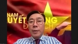 Trái cây và thực phẩm: Cơ hội giao thương mới cho Việt Nam-Ấn Độ