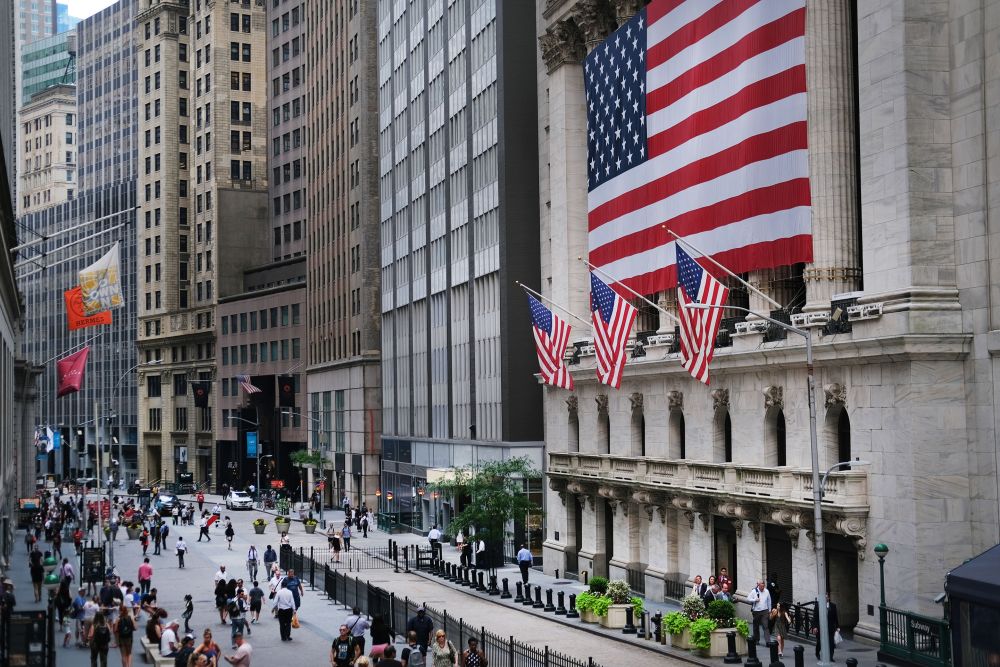 Bất chấp chỉ trích, cố vấn kinh tế Nhà Trắng lạc quan về gói kích thích kinh tế mới