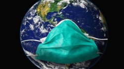 Liều thuốc nào giúp kinh tế thế giới 'hàn gắn vết thương' hậu Covid-19?