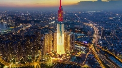 IMF: Việt Nam có thể vượt Singapore, trở thành nền kinh tế lớn thứ 4 trong khối ASEAN năm 2020