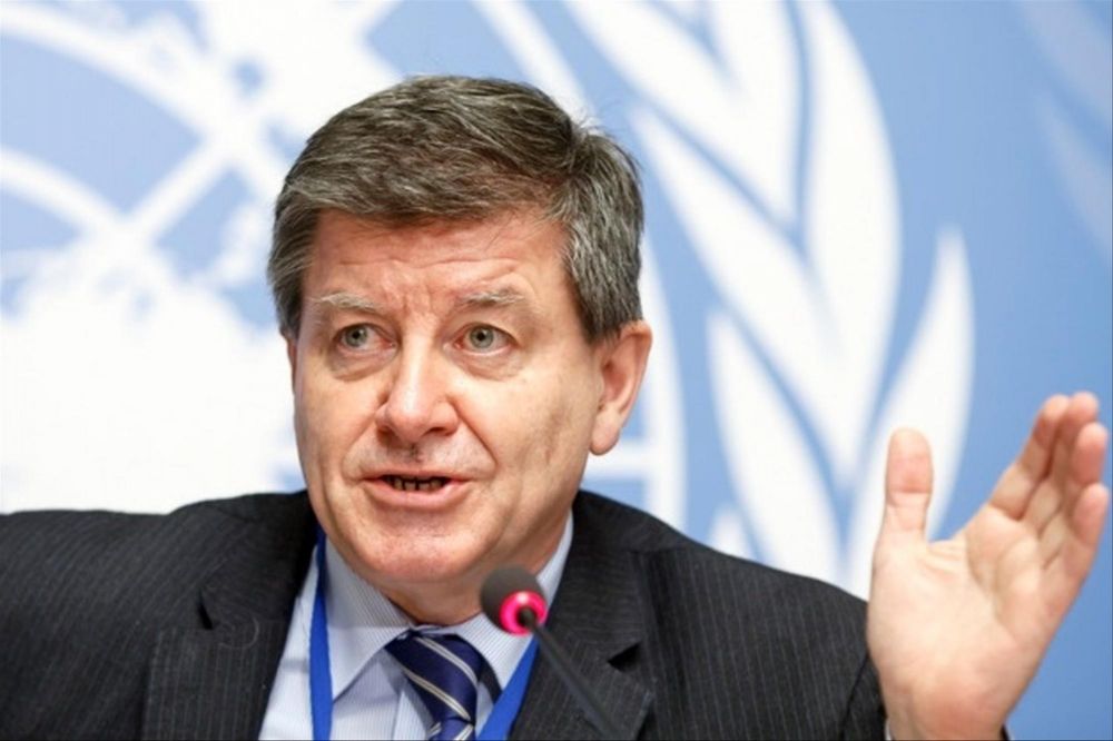 Tổng giám đốc ILO: Kinh tế thế giới cần tìm ra động lực mới để phục hồi kinh tế