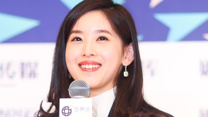 Điểm mặt 12 tỷ phú trẻ nhất Trung Quốc