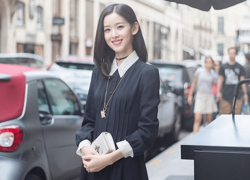 Điểm mặt 12 tỷ phú trẻ nhất Trung Quốc