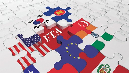 hoi nhap kinh te quoc te trong giai doan moi