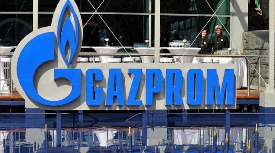 Gazprom đề xuất cung cấp khí đốt cho châu Âu sau 1 tuần tạm nghỉ (Nguồn: Gasnews.eu)