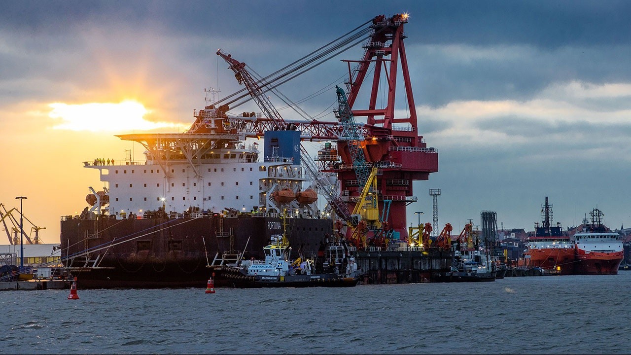 vi dieu nay duc san sang trung phat ngay lap tuc nha dieu hanh dong chay phuong bac 2