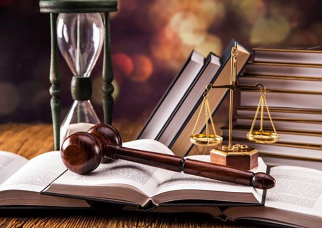 Trưởng ban Pháp chế VCCI: Doanh nghiệp Việt cần dịch vụ pháp lý tin cậy