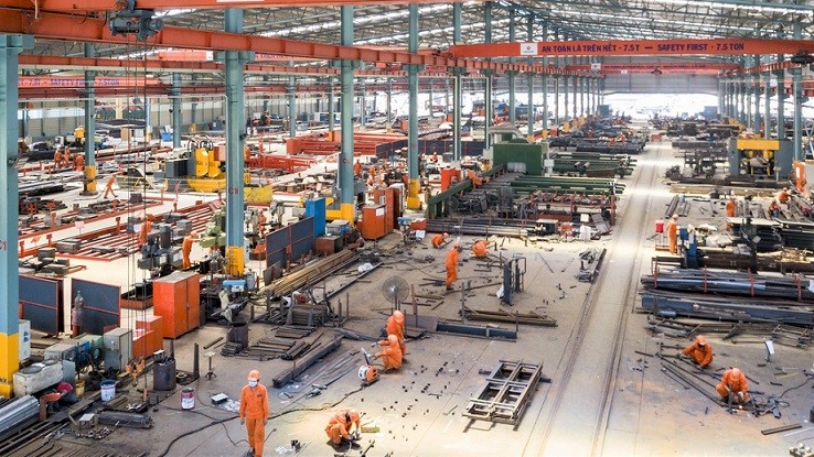 chinh sach tin dung ho tro doanh nghiep vuot kho do covid19 nguon luc kip thoi thiet thuc