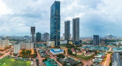 Ba động lực tăng trưởng mới của kinh tế Việt Nam