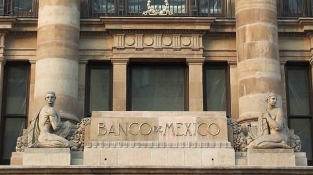 kieu hoi do ve uzbekistan chu yeu tu nga mexico lai lap ky luc