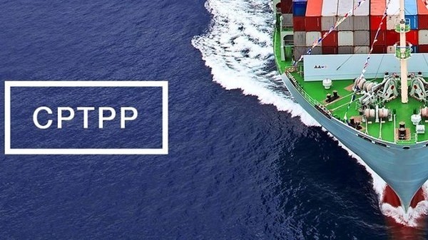 CPTPP có thể sắp thêm thành viên mới là một quốc gia Mỹ Latinh