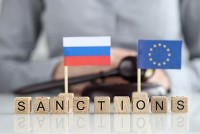 Gói trừng phạt thứ 12 của EU nhằm vào Nga: Moscow tuyên bố ‘sẽ có câu trả lời’, đánh giá của Ukraine