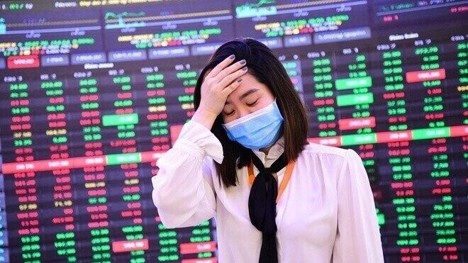 thi truong chung khoan kem hieu qua nhat dong nam a chuyen gia van noi viet nam la lua chon so mot