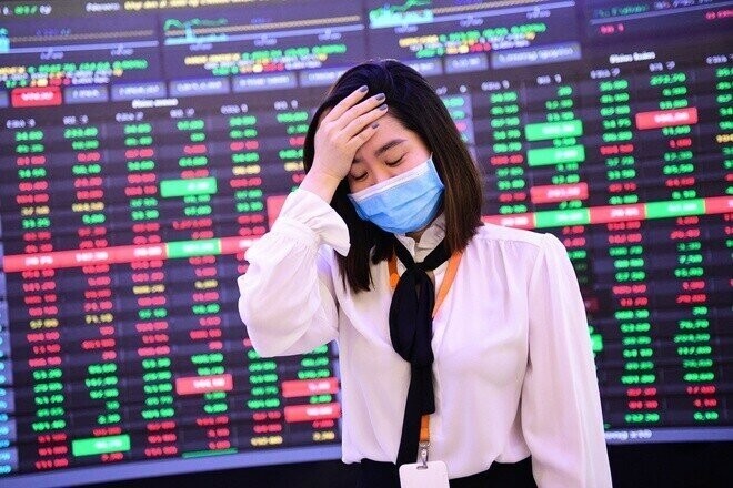 Thị trường chứng khoán kém hiệu quả nhất Đông Nam Á, chuyên gia vẫn nói Việt Nam là lựa chọn số một