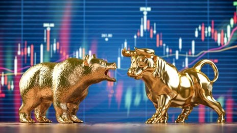 gia vang hom nay 1411 gia vang the gioi leo dinh tam ly tang gia tot nhat 2 nam dau tu vang trong nuoc kieu gi cung khong lai