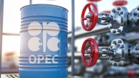 OPEC+ cắt giảm sản lượng dầu: 'Đòn đau' với các quốc gia tiêu thụ và một ‘canh bạc’ phải trả giá cao?