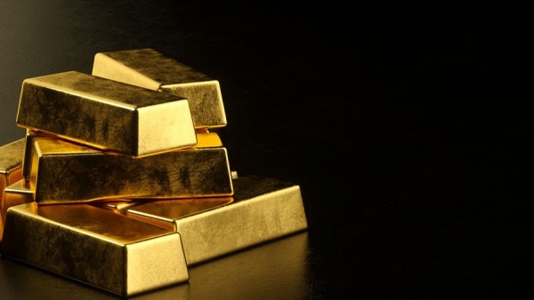 Giá vàng hôm nay 20/11/2025 tăng mạnh sau khi 'đổ đèo', tâm lý rủi ro lan rộng, SJC chạm 151 triệu đồng/lượng