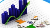 Ấn Độ là điểm sáng trong thời kỳ suy thoái toàn cầu, được đối tác đánh giá cao, vì sao?