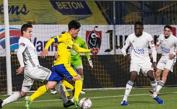 cong phuong tiep tuc bi cho ra ria o sint truidense