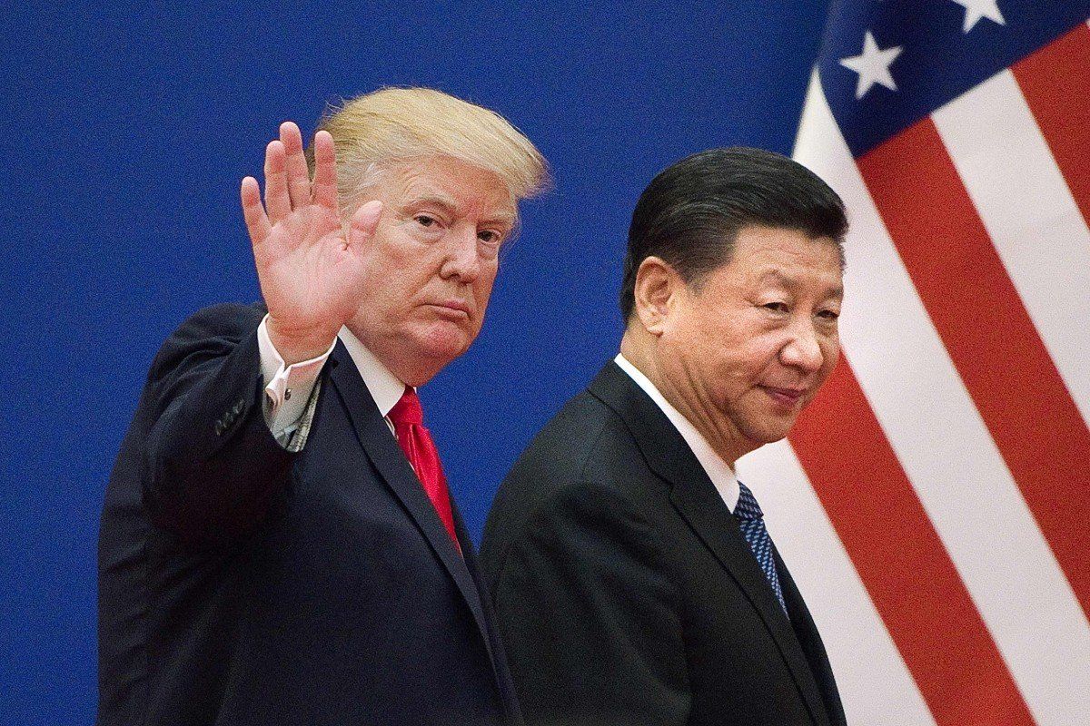 my co manh dan lui mot buoc trong cuoc chien thuong mai voi trung quoc